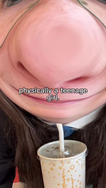 TikTok video thumbnail by lisa_44_78
