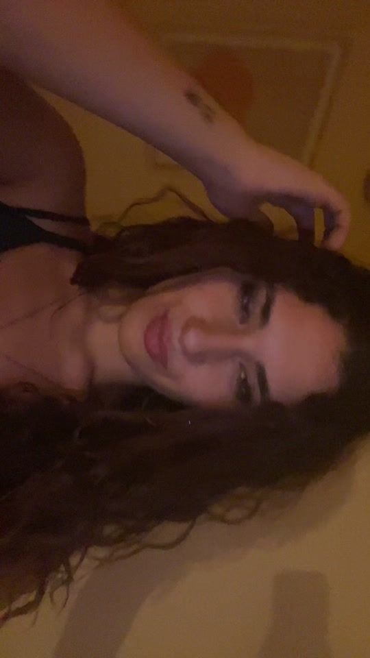 TikTok video thumbnail by _invein_