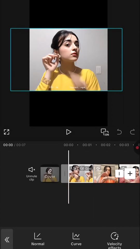 TikTok video thumbnail by mr_k690