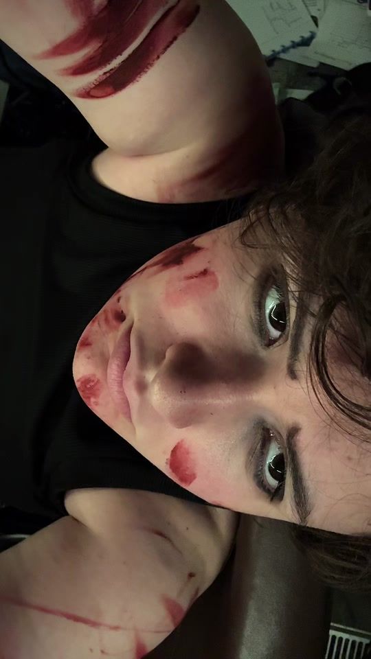TikTok video thumbnail by james._.jamieeee09