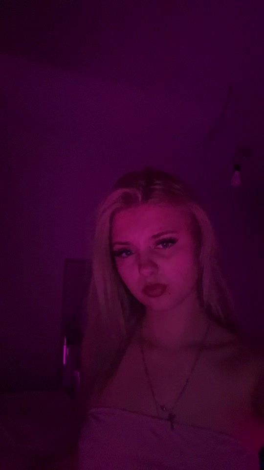 TikTok video thumbnail by ahuwjev