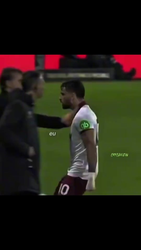 TikTok video thumbnail by spirit_soccer