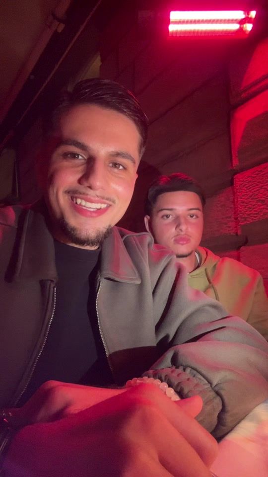 TikTok video thumbnail by ardo.sch
