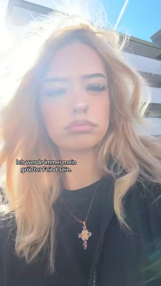 TikTok video thumbnail by amely0356