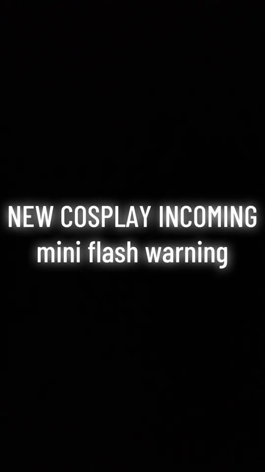 TikTok video thumbnail by _strawaki_1