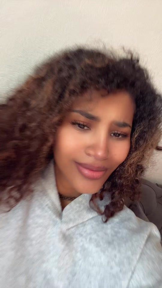 TikTok video thumbnail by sinu79927