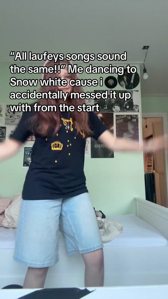 TikTok video thumbnail by literally.sayaka