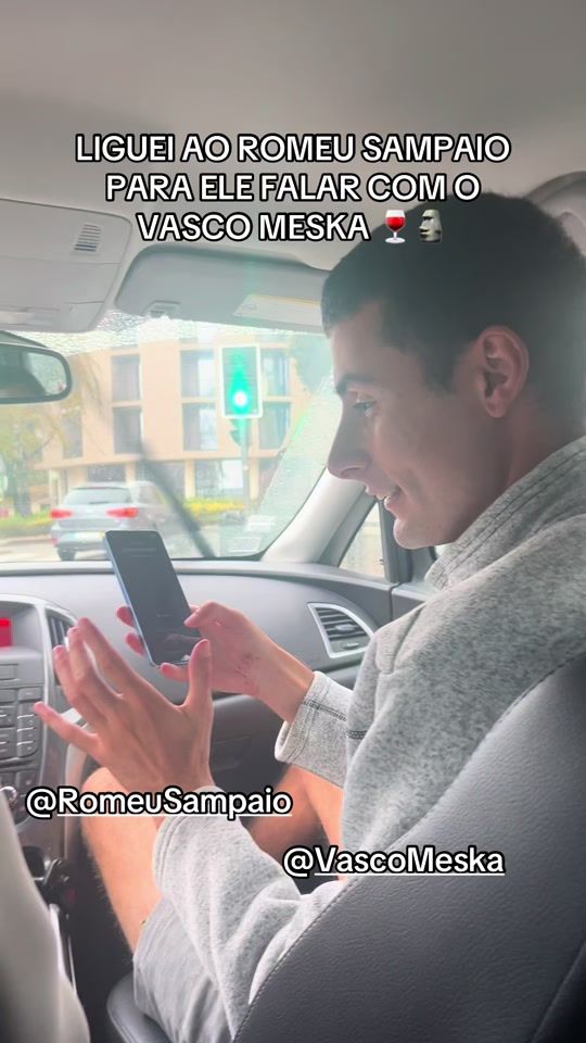 TikTok video thumbnail by _lucas_claro