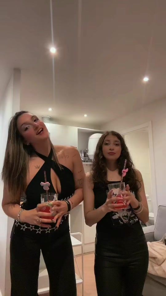 TikTok video thumbnail by santigold4you