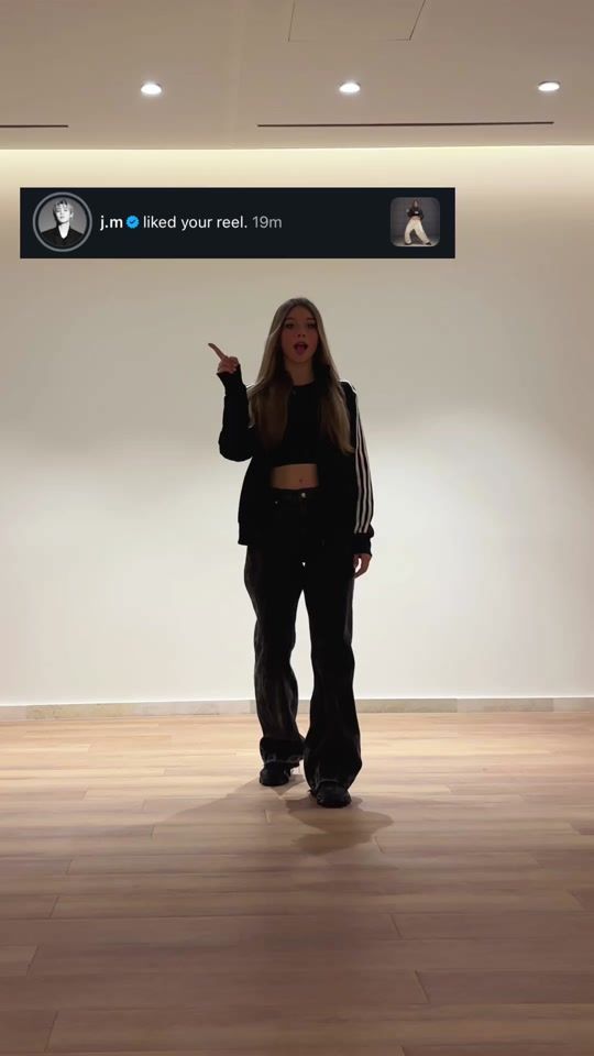 TikTok video thumbnail by chumkpop