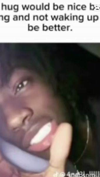 TikTok video thumbnail by ventspacesafe.xx