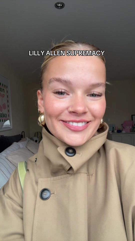 TikTok video thumbnail by marthaawalsh