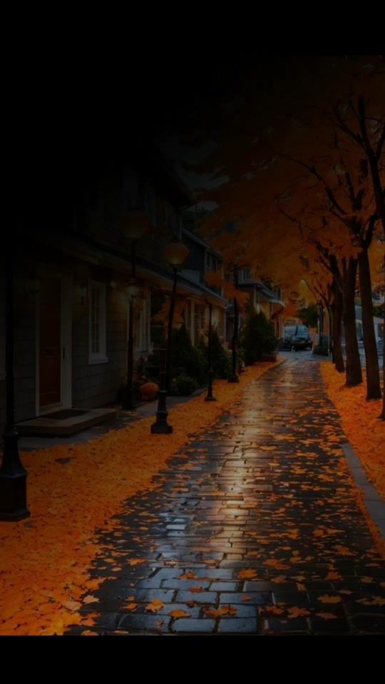 TikTok video thumbnail by taher_t313