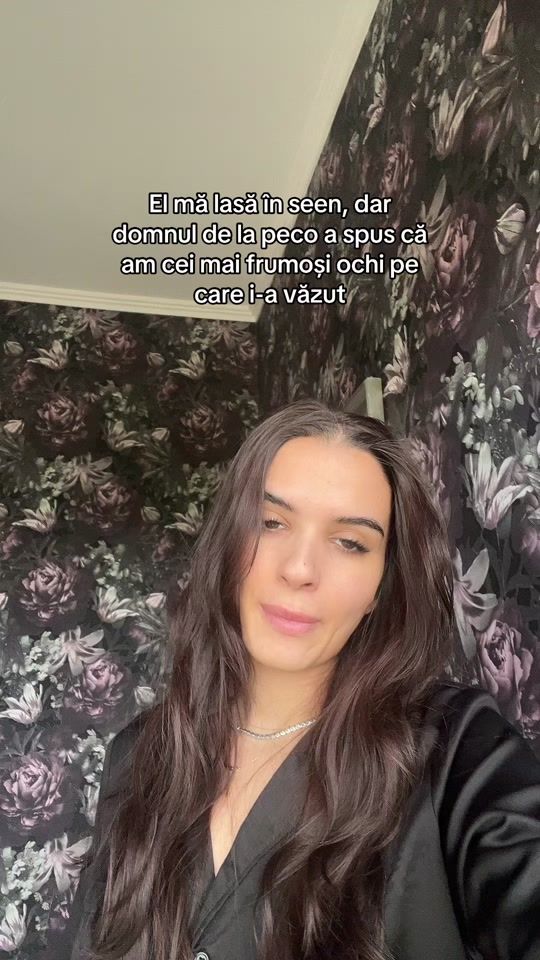 TikTok video thumbnail by .iamceziii