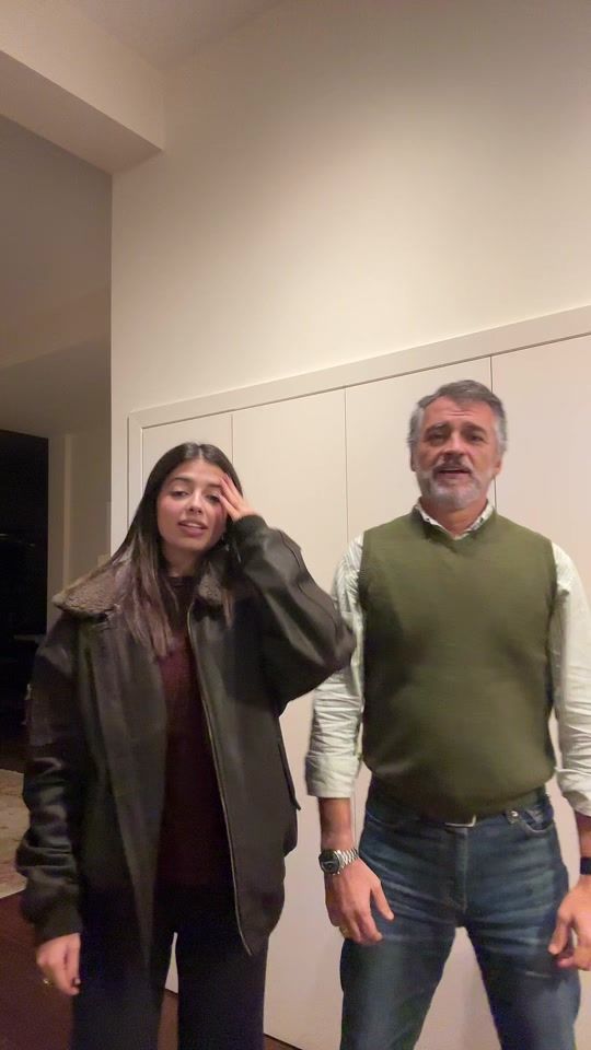 TikTok video thumbnail by mgbcv__