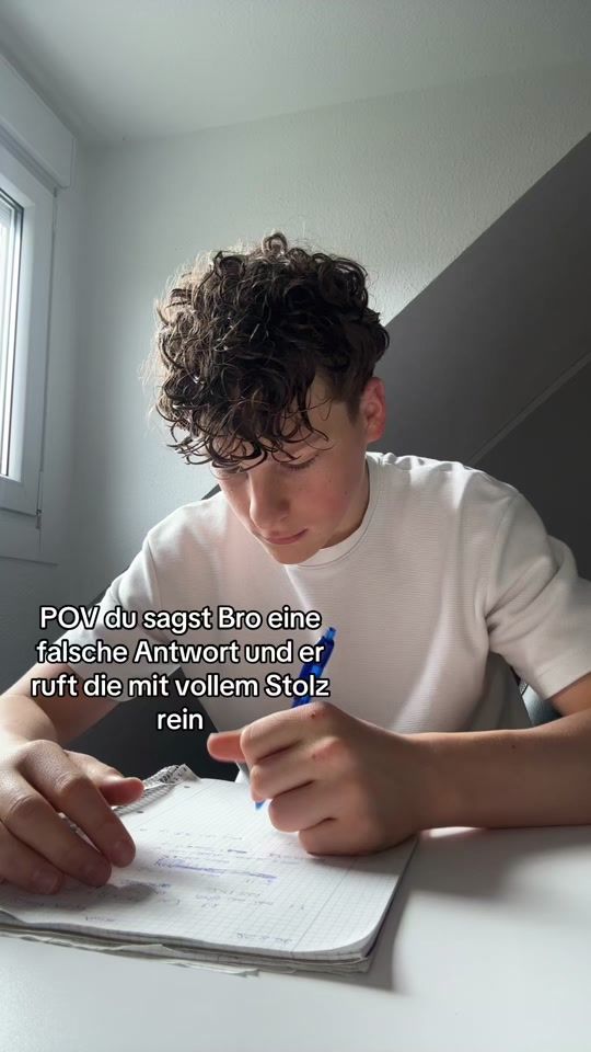 TikTok video thumbnail by lenny_nbt_