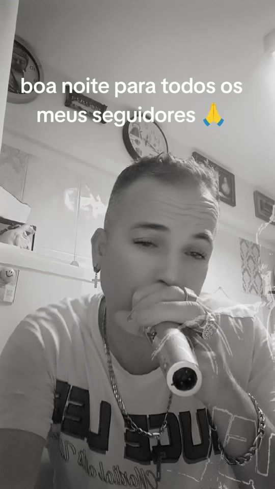 TikTok video thumbnail by joaquimparruca