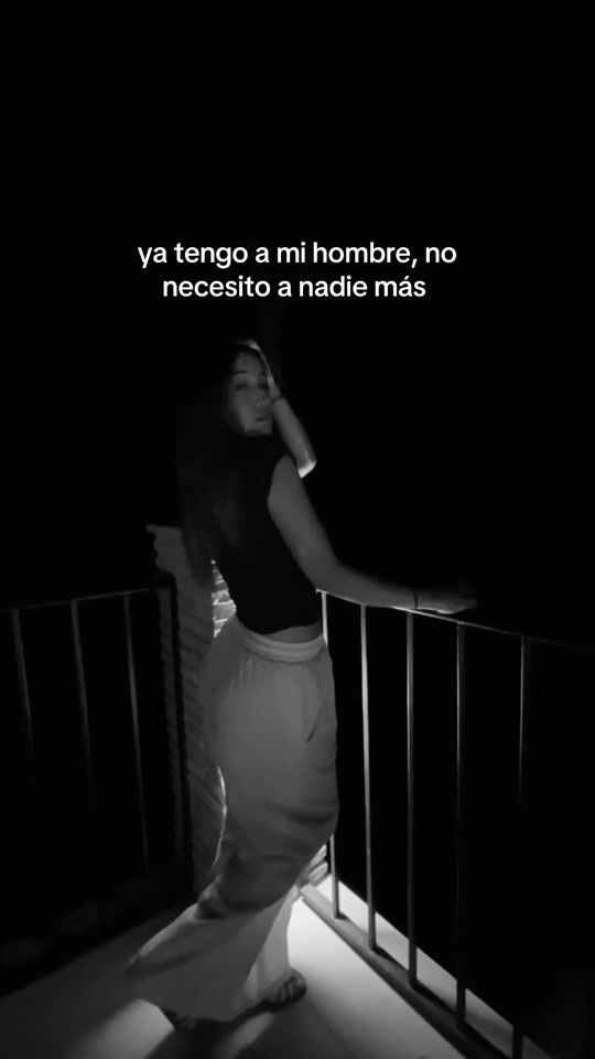 TikTok video thumbnail by caarlaiiglesias