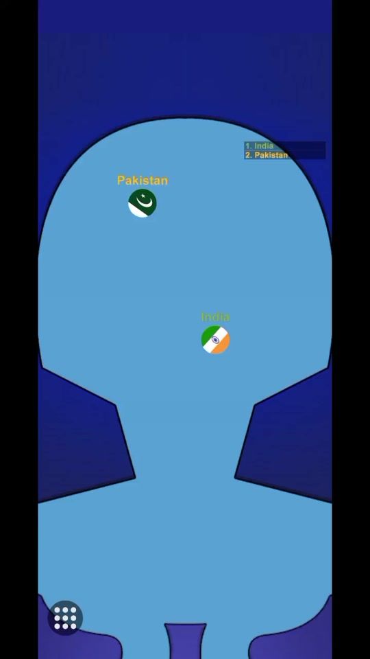 TikTok video thumbnail by inayatmashori90