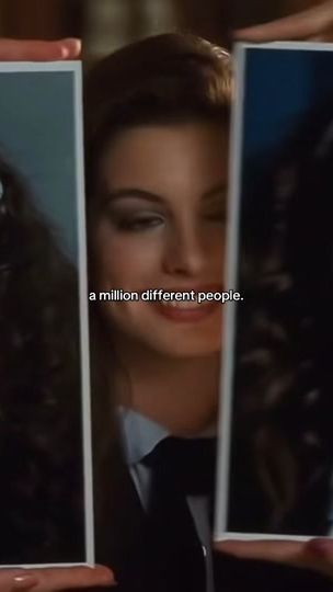 TikTok video thumbnail by scenesflix