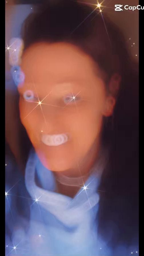 TikTok video thumbnail by kati79882
