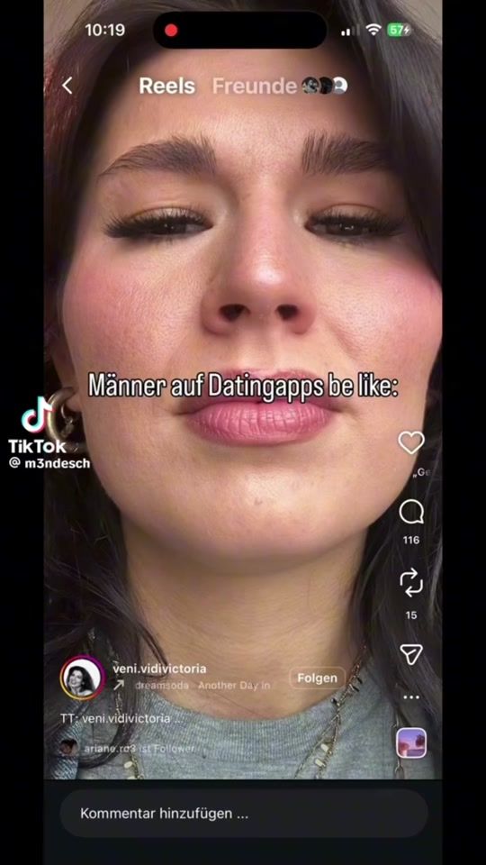TikTok video thumbnail by inluvwguappp