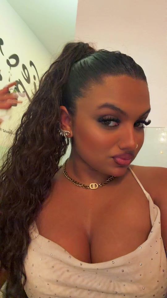 TikTok video thumbnail by melissa_fonseca