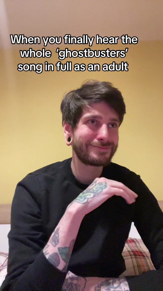 TikTok video thumbnail by xmatt1992x