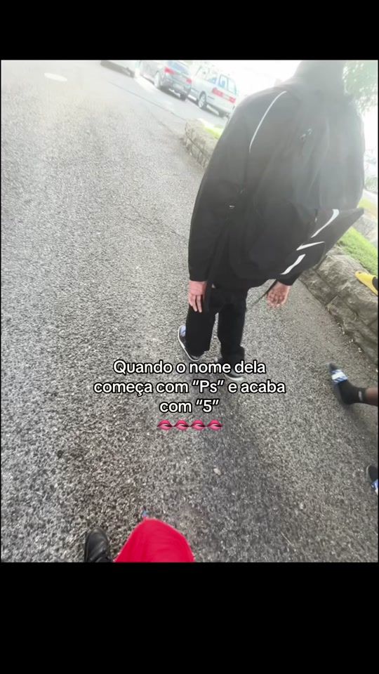 TikTok video thumbnail by txiga_arrebenta
