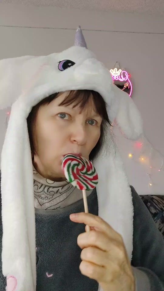 TikTok video thumbnail by queen_natalie_