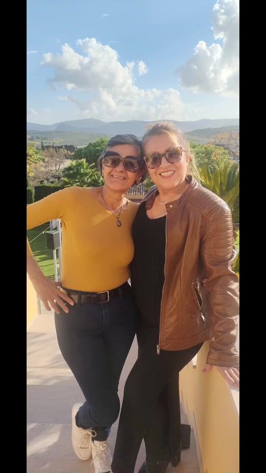 TikTok video thumbnail by maribel.villarroe6