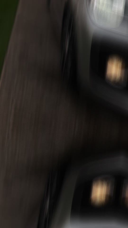 TikTok video thumbnail by asbo_gti