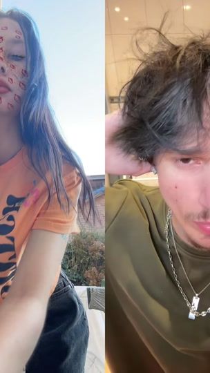 TikTok video thumbnail by plop_janett_2