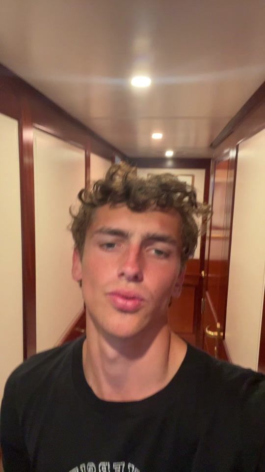 TikTok video thumbnail by maurice_van_waes_2020
