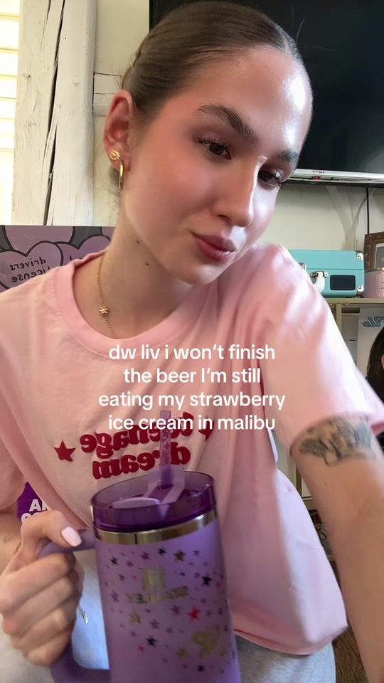 TikTok video thumbnail by louumayy
