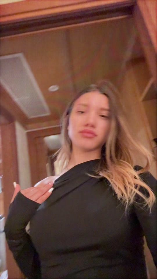 TikTok video thumbnail by sharonnn______00