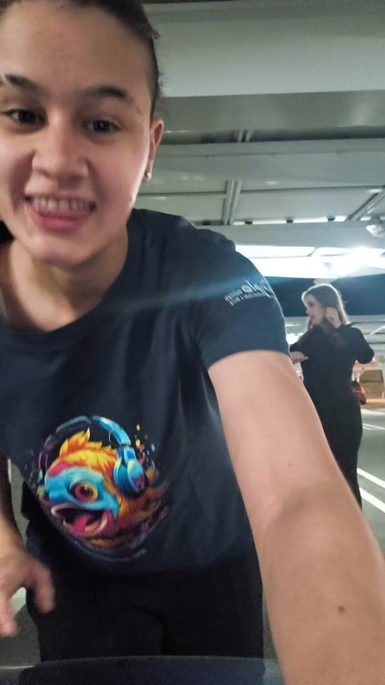 TikTok video thumbnail by micaelasilva86