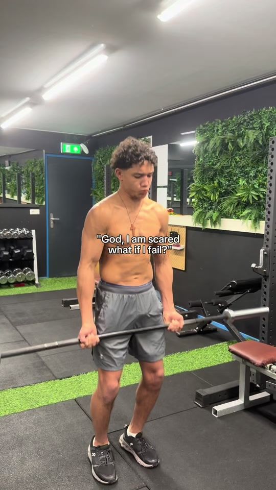 TikTok video thumbnail by raffaele03000