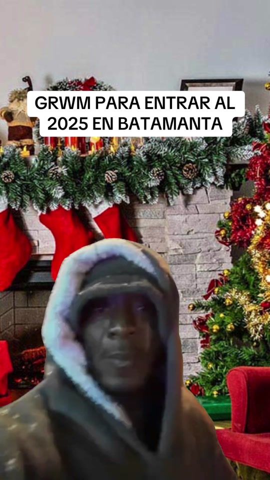 TikTok video thumbnail by confimeme