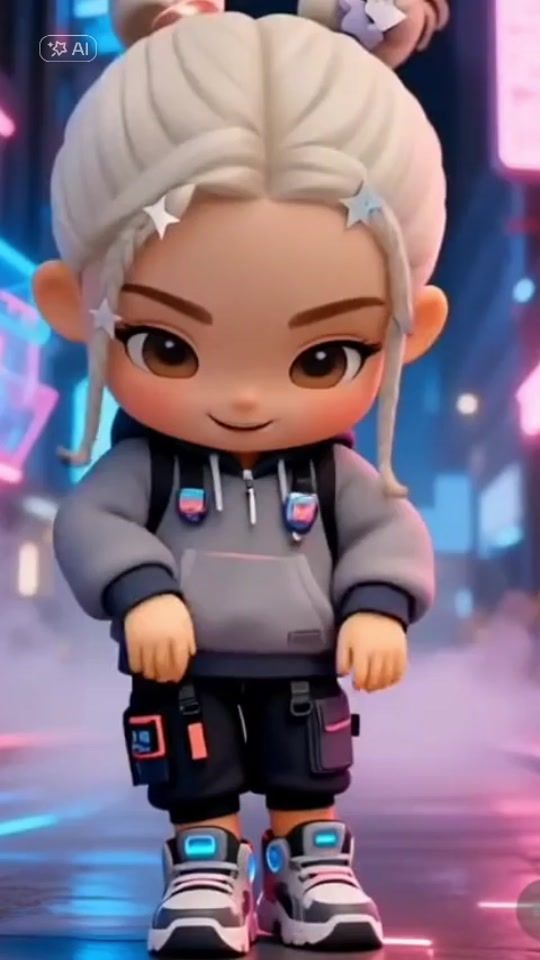 TikTok video thumbnail by shanyacrush