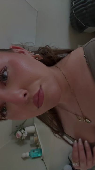 TikTok video thumbnail by vtr.lilly