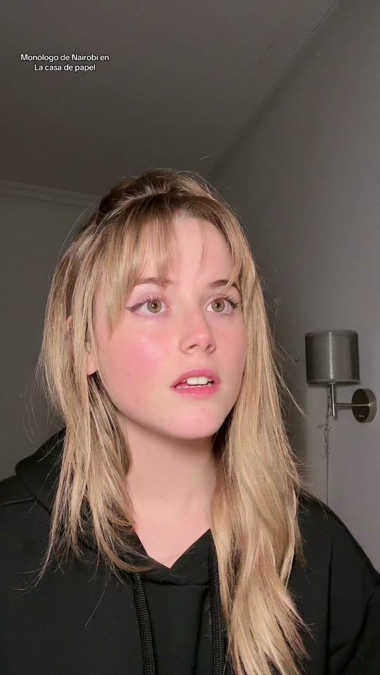 TikTok video thumbnail by lenasanchhh
