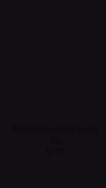 TikTok video thumbnail by zamantha.merino.f2