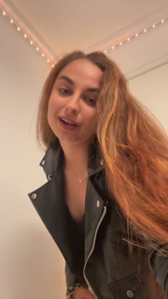 TikTok video thumbnail by valeriia.evdeeva