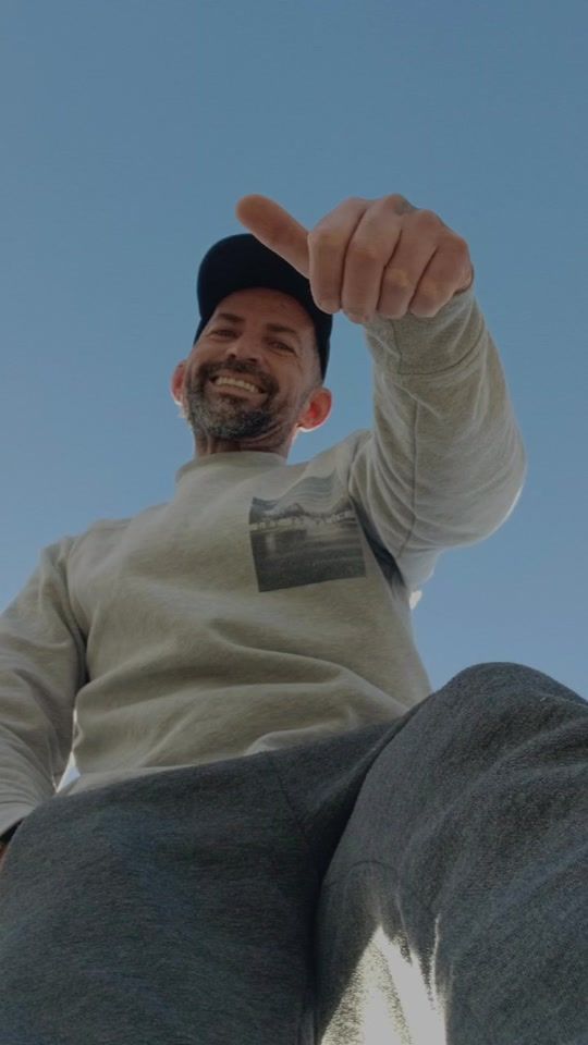 TikTok video thumbnail by brunomartins291