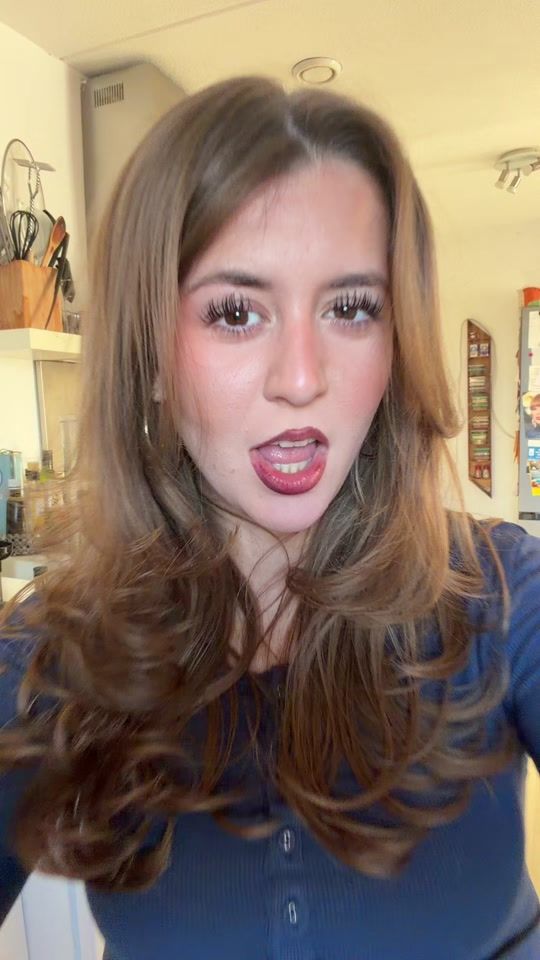 TikTok video thumbnail by alice_swizzle