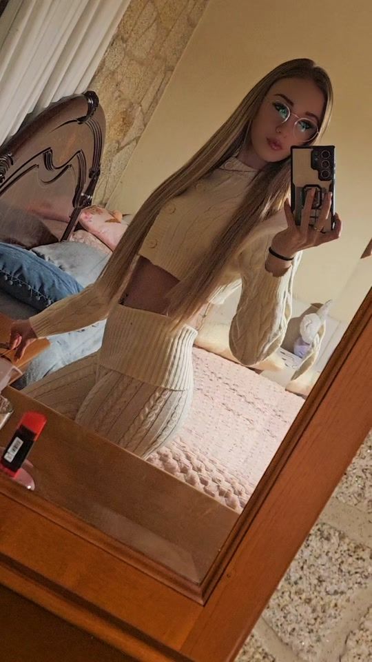 TikTok video thumbnail by sofiaivanenko24