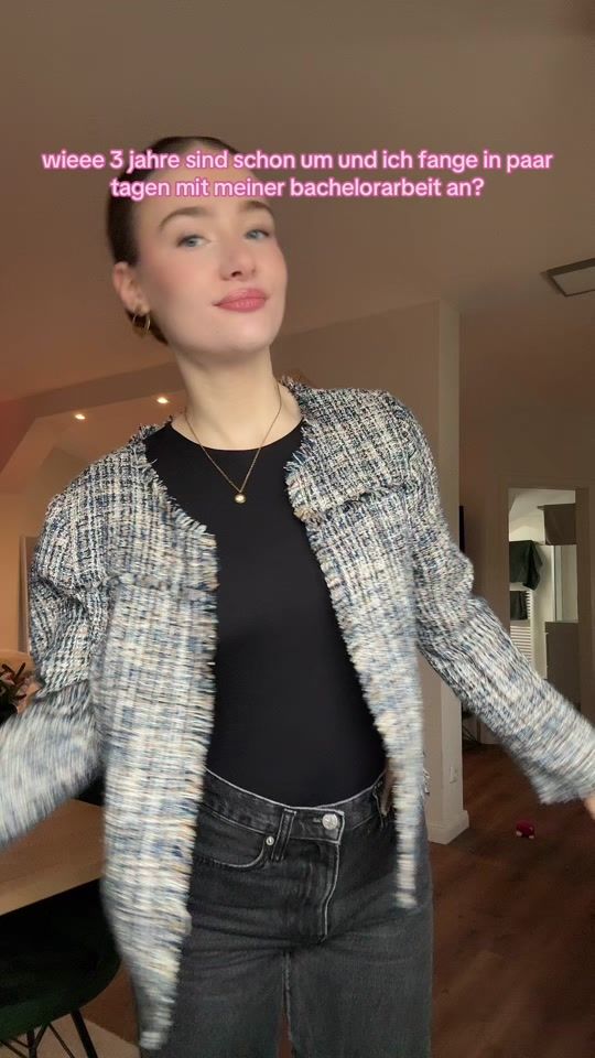 TikTok video thumbnail by janekinna