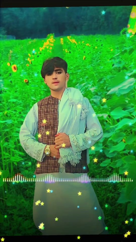 TikTok video thumbnail by loimazari