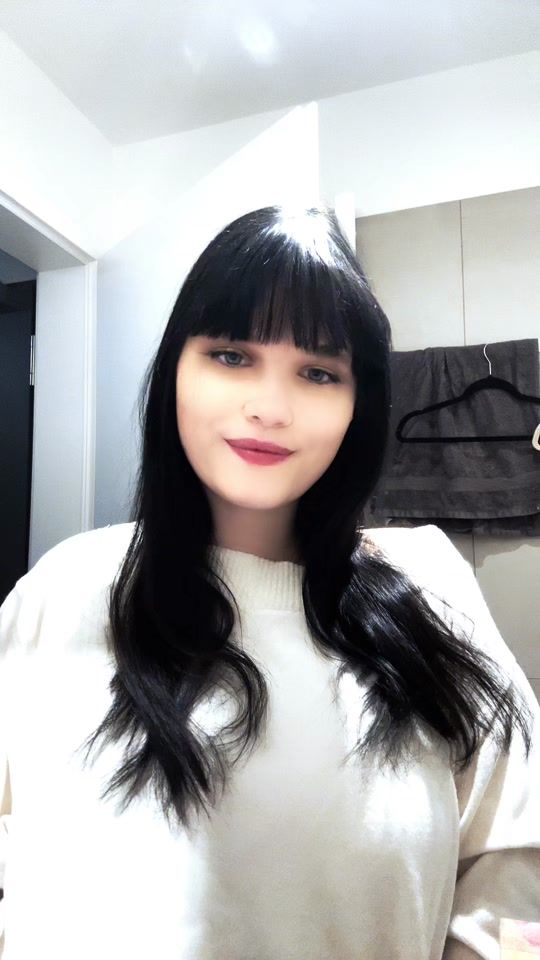 TikTok video thumbnail by rami23rrrr